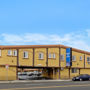 Rodeway Inn and Suites Rosemead