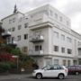 Apartments H-81