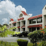 Econo Lodge Malden