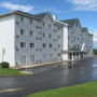Lakeview Inns & Suites - Fredericton