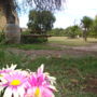 La Posada Rural