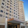 Prive Boulevard Suite Hotel