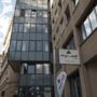 AllYouNeed Hotel Vienna2