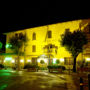 Albergo Sapori