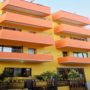 Hotel Maa Kamakhya