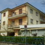 Albergo Miramare
