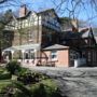 Heathercliffe Country House Hotel