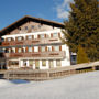 Hotel Garnì Savoy