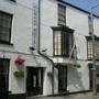 The Albany Hotel