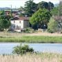 Les Vieilles Granges