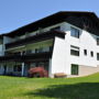Pension Haus Lambach