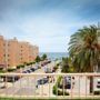 Apartamentos Vistamar I