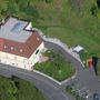 Hotel Bachgasslhof