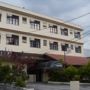 Center Hotel Barra da Tijuca