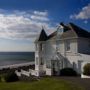 Morwendon House