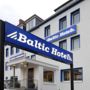 Stadt-gut-Hotel Baltic Hotel