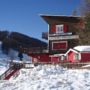 La Vallée Blanche