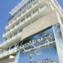 Club House Hotel