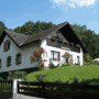 Landhaus Hubertus