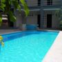 RS Suites Hotel