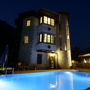 Hotel Gokova