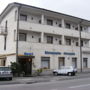 Hotel Ristorante Alla Terrazza