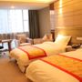 Maanshan Tian Hui Hotel