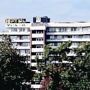 Garden Hotel Krefeld