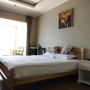 Xiamen 31 Haili Resort