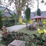 Chiangkhong Teak Garden Hotel