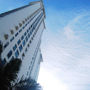 Sunshine Holiday Resort Sanya Apartment (Sanya Bay Branch)
