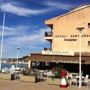 Chanteplage