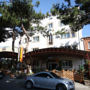 Maksimus Hotel