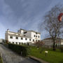 Hotel La Goletta