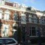 Hotel de Admiraal