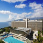 Hotel Complex Yalta-Intourist