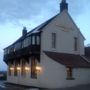 Monsal Head Hotel