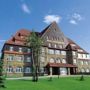 Relaxhotel Sachsenbaude