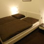 Rooms Levicki