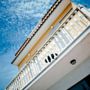 Hotel Villa Mira