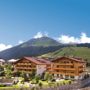 Hotel Gotthard