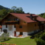 Haus Maringele