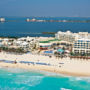 Gran Caribe Real Resort & Spa - All Inclusive