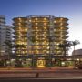 Key Largo Maroochydore