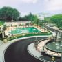 Guobin Garden Hotel