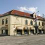 Hostellerie Munten
