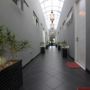 Kemang Inn