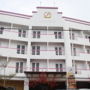 Prima Hotel Melaka