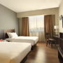 Hotel Santika Taman Mini Indonesia Indah