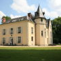 Château Le Briou D